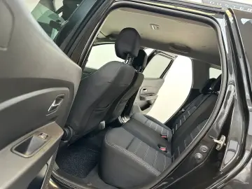 DACIA DUSTER Prestige  2020