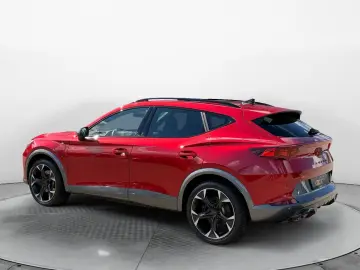 CUPRA Formentor VZ 1.4 e-