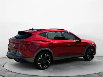CUPRA Formentor VZ 1.4 e-