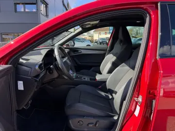 CUPRA Formentor VZ 1.4 e-