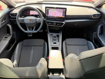 CUPRA Formentor VZ 1.4 e-