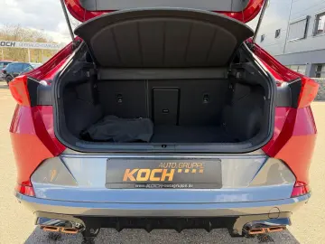 CUPRA Formentor VZ 1.4 e-