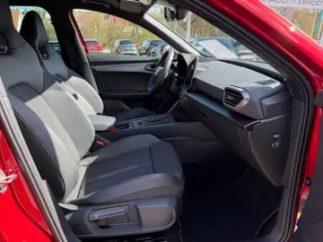 CUPRA Formentor VZ 1.4 e-