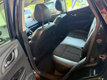 Renault Kadjar 1.5 110 CP Euro 6   Garantie   Rate