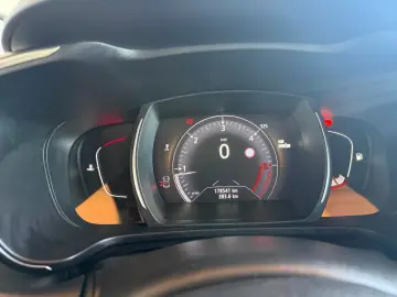 Renault Kadjar 1.5 110 CP Euro 6   Garantie   Rate