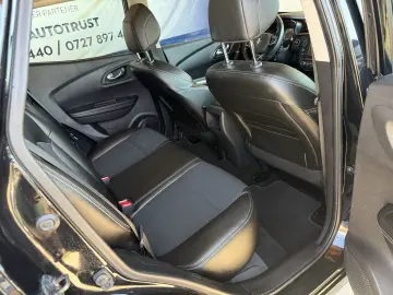 Renault Kadjar 1.5 110 CP Euro 6   Garantie   Rate