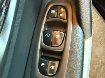 Renault Kadjar 1.5 110 CP Euro 6   Garantie   Rate