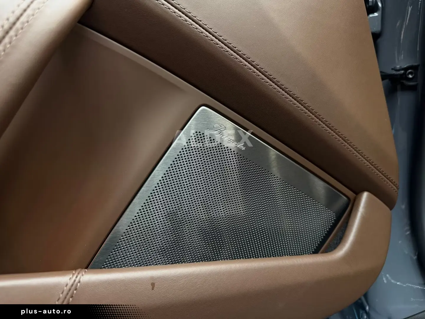 Porsche 992 .2 Turbo S Cabrio FULL CARBON