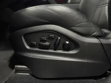 PORSCHE Cayenne COUPE E-Hybrid Platinum SPORT-DESIGN
