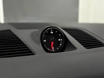 PORSCHE Cayenne COUPE E-Hybrid Platinum SPORT-DESIGN