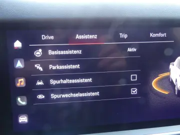 PORSCHE Cayenne Turbo Sport Chrono PANO HUD SOFT 22&&hellip;