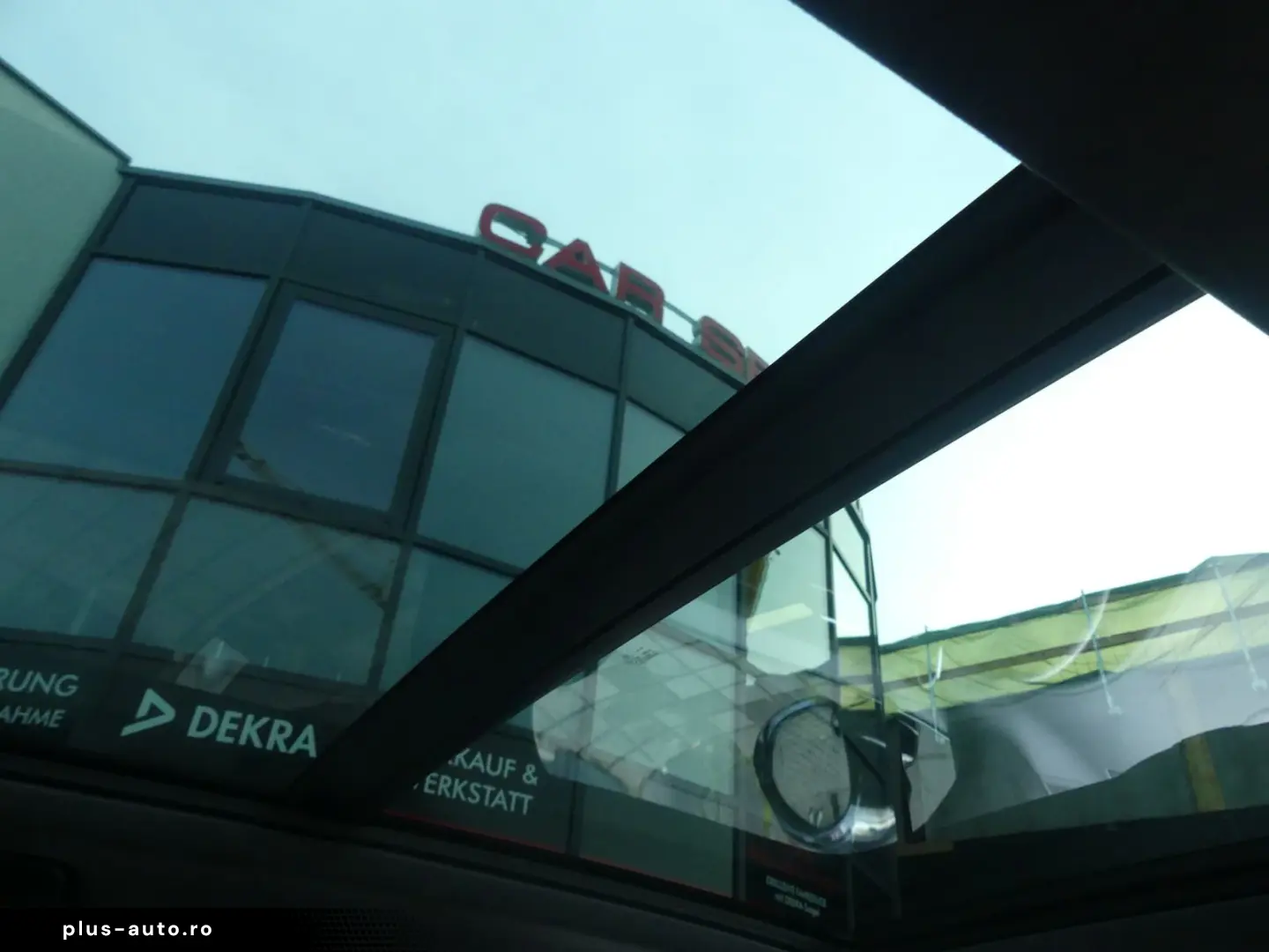 PORSCHE Cayenne Turbo Sport Chrono PANO HUD SOFT 22&&hellip;