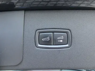 PORSCHE Cayenne Turbo Sport Chrono PANO HUD SOFT 22&&hellip;