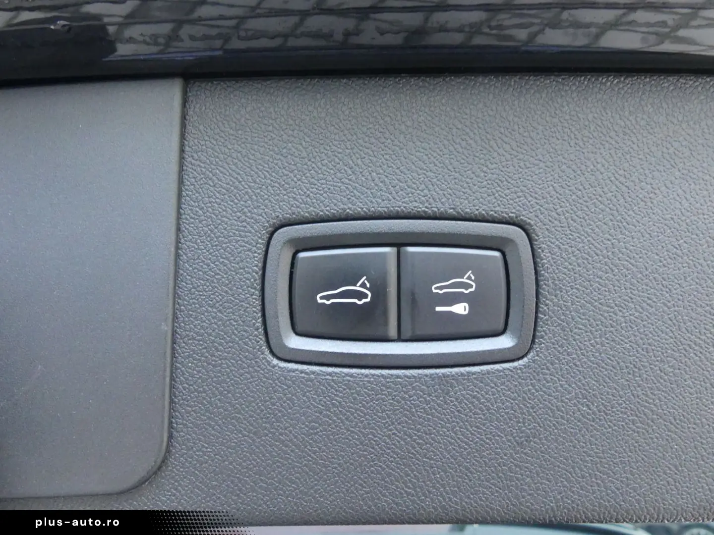 PORSCHE Cayenne Turbo Sport Chrono PANO HUD SOFT 22&&hellip;