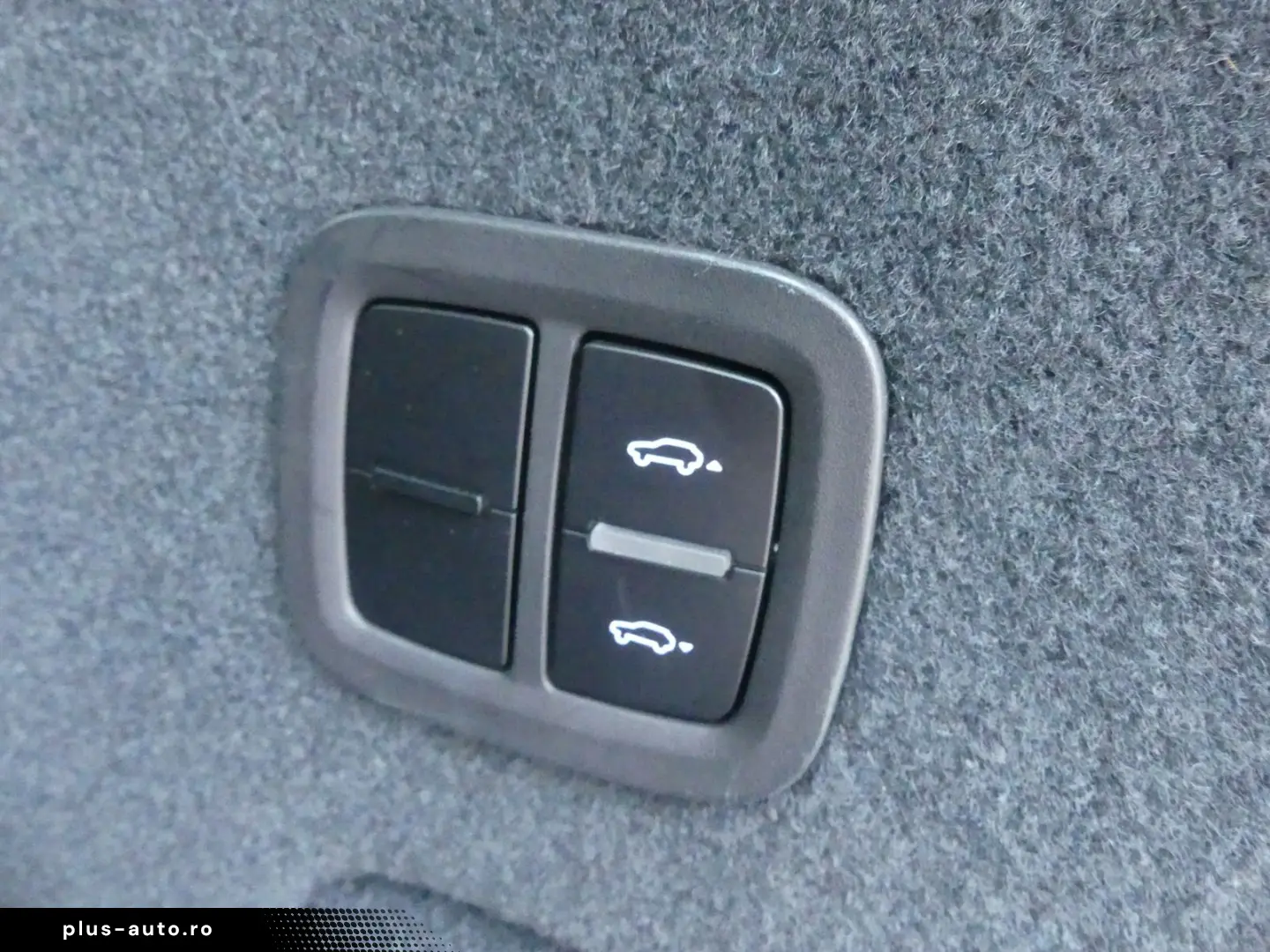 PORSCHE Cayenne Turbo Sport Chrono PANO HUD SOFT 22&&hellip;