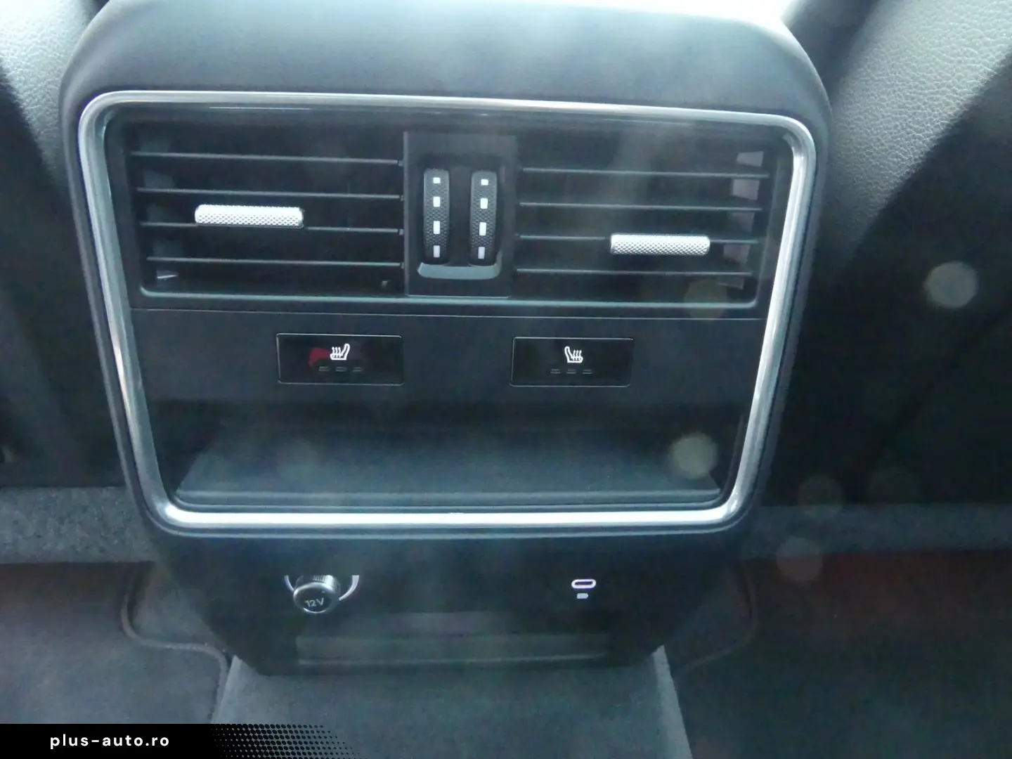 PORSCHE Cayenne Turbo Sport Chrono PANO HUD SOFT 22&&hellip;