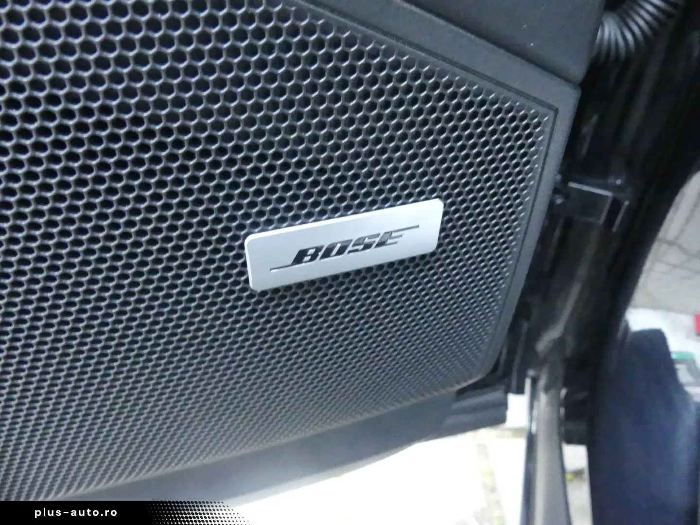 PORSCHE Cayenne Turbo Sport Chrono PANO HUD SOFT 22&&hellip;