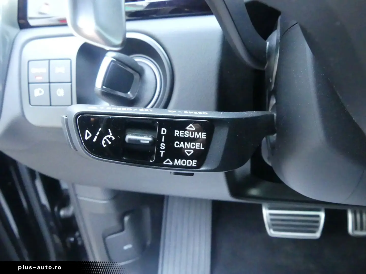 PORSCHE Cayenne Turbo Sport Chrono PANO HUD SOFT 22&&hellip;