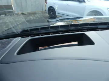 PORSCHE Cayenne Turbo Sport Chrono PANO HUD SOFT 22&&hellip;