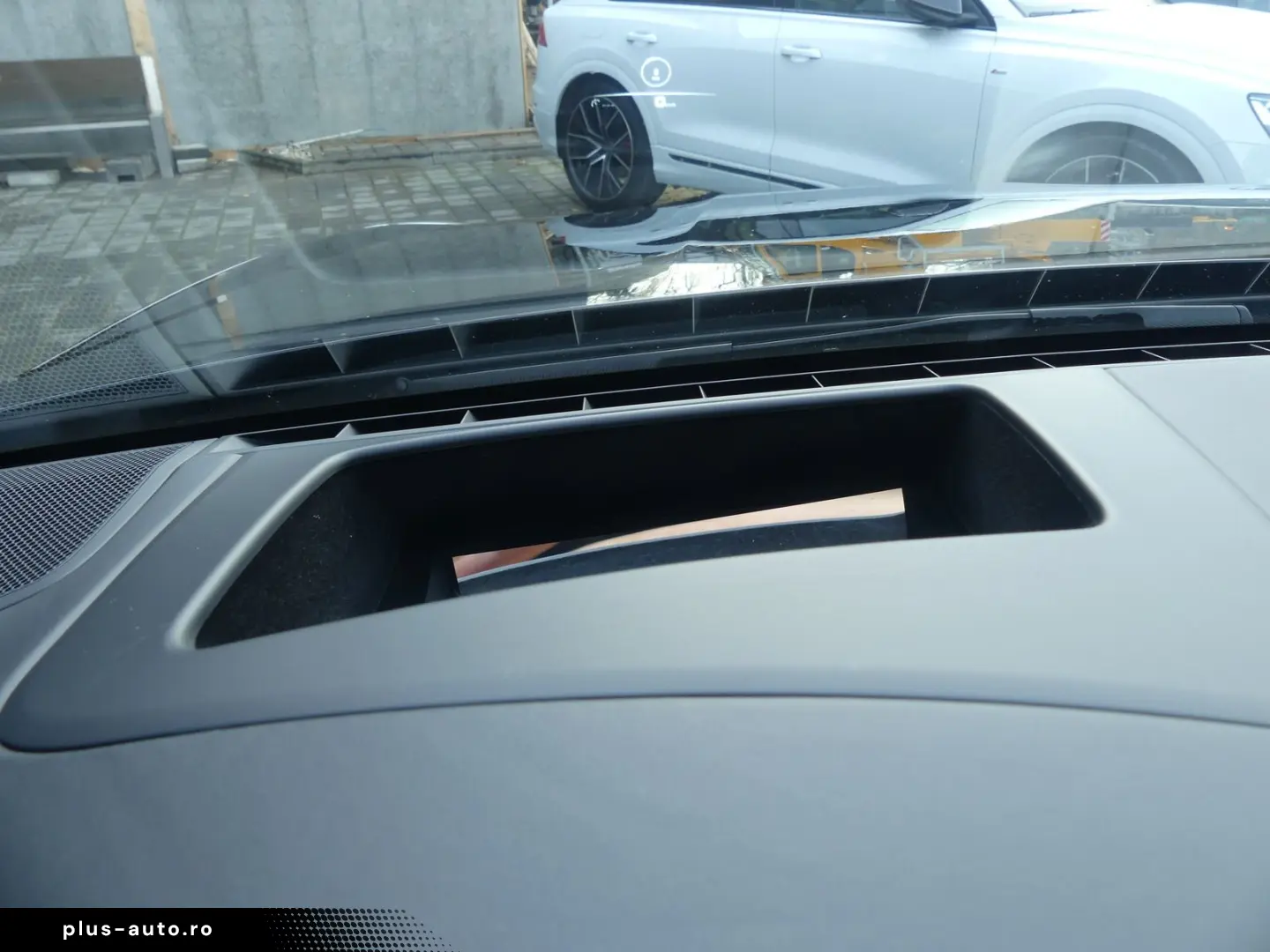 PORSCHE Cayenne Turbo Sport Chrono PANO HUD SOFT 22&&hellip;