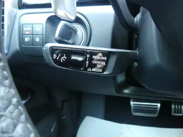 PORSCHE Cayenne Turbo Sport Chrono PANO HUD SOFT 22&&hellip;