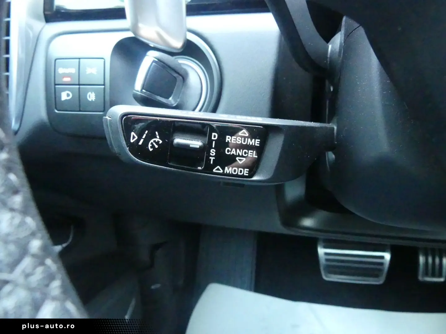 PORSCHE Cayenne Turbo Sport Chrono PANO HUD SOFT 22&&hellip;
