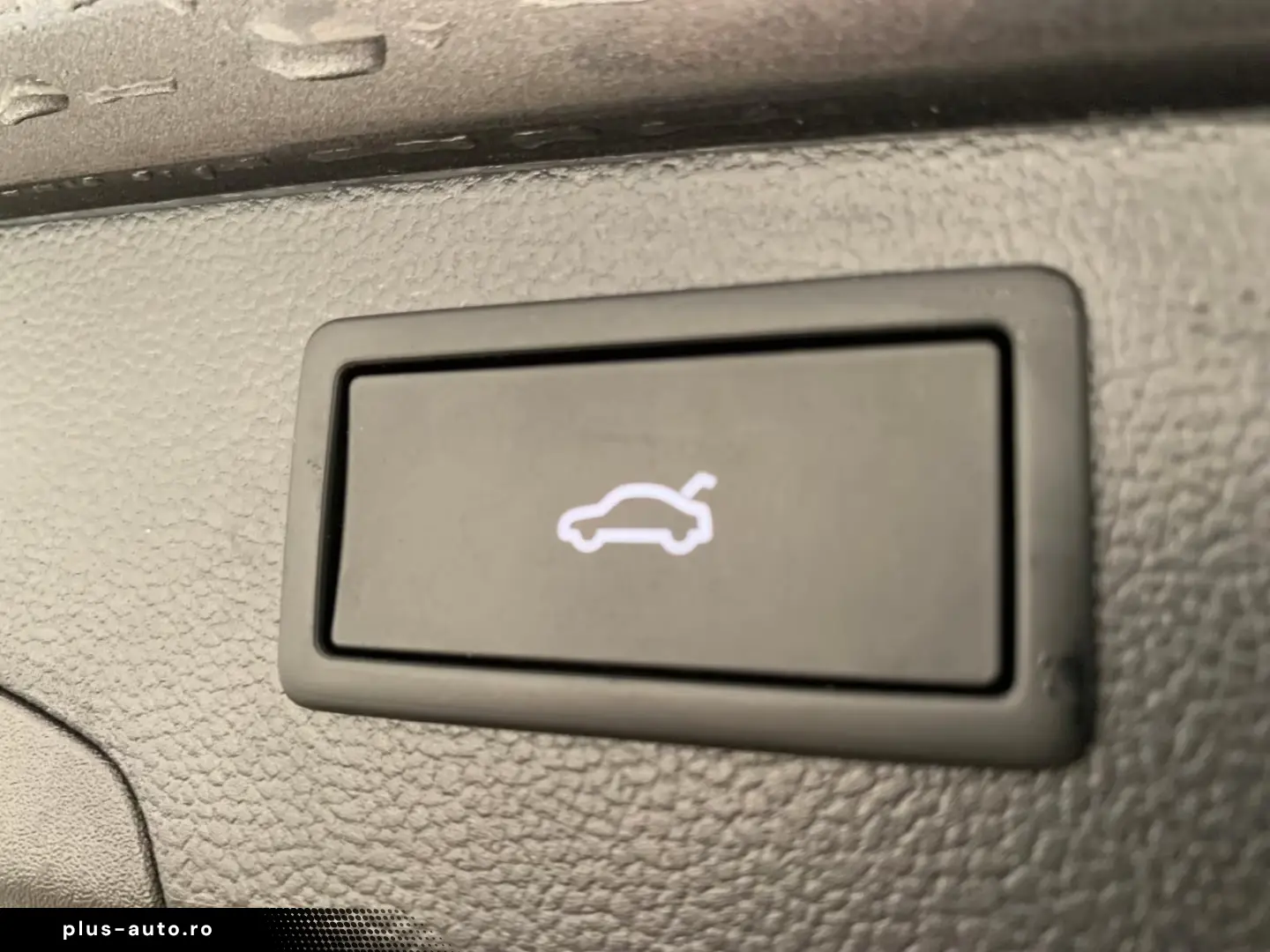 Volkswagen Passat Variant 2.0 TDI R-Line Matrix ACC