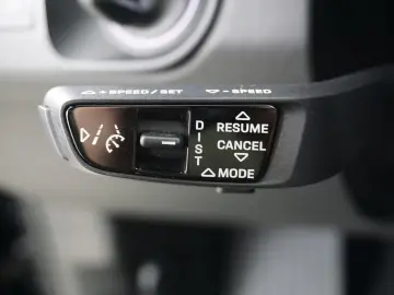 PORSCHE Cayenne GTS Matrix BOSE 18-Wege Sitzkli Pano Luf