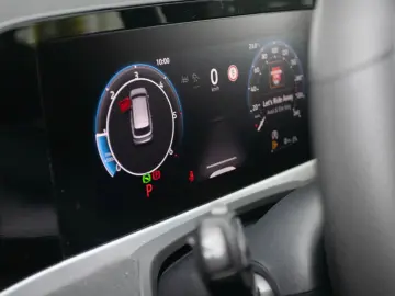 Volkswagen Passat Variant 2.0 TDI DSG R-Line