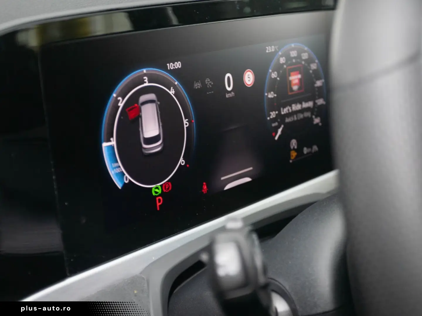 Volkswagen Passat Variant 2.0 TDI DSG R-Line
