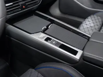 Volkswagen Passat Variant 2.0 TDI DSG R-Line