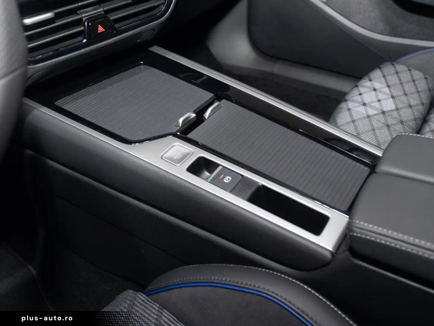 Volkswagen Passat Variant 2.0 TDI DSG R-Line