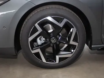 Volkswagen Passat Variant 2.0 TDI DSG R-Line