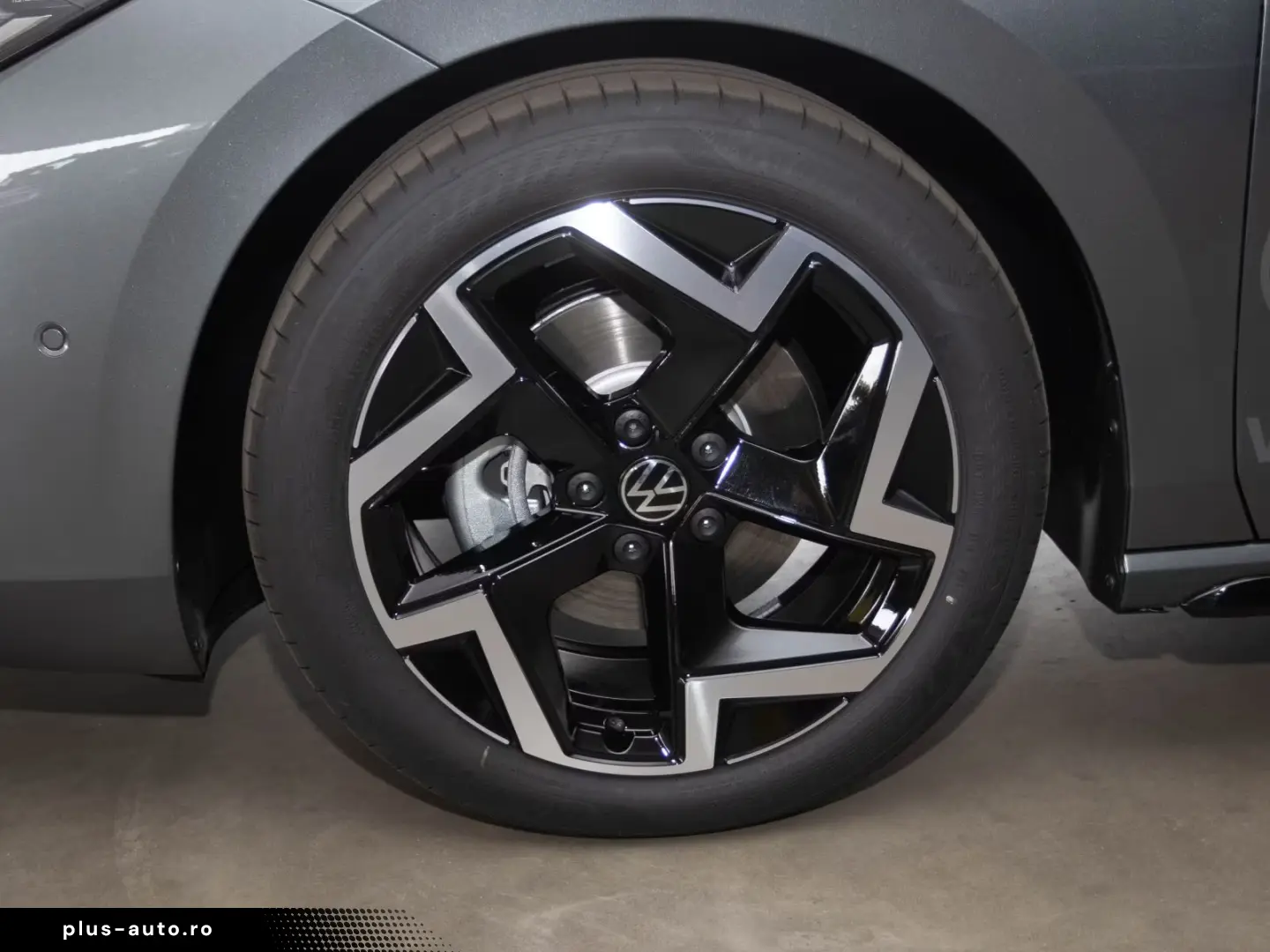 Volkswagen Passat Variant 2.0 TDI DSG R-Line
