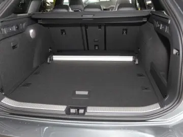 Volkswagen Passat Variant 2.0 TDI DSG R-Line