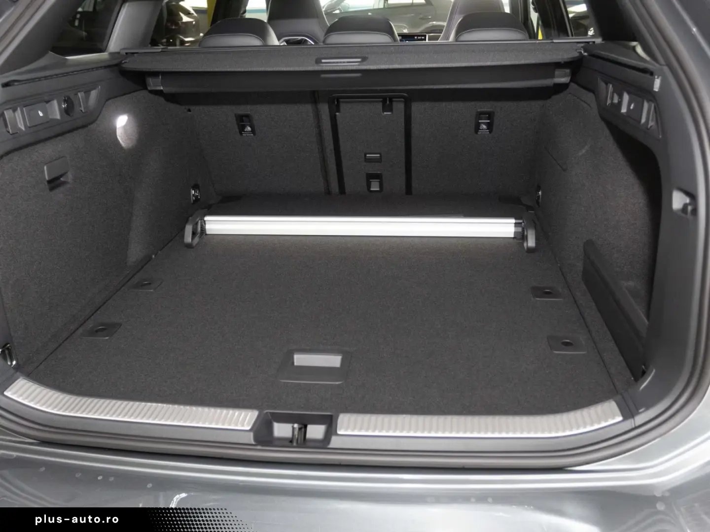 Volkswagen Passat Variant 2.0 TDI DSG R-Line