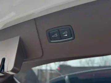 PORSCHE Cayenne E-Hybrid Platinum Edition