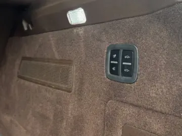 PORSCHE Cayenne E-Hybrid Platinum Edition