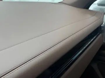 PORSCHE Cayenne E-Hybrid Platinum Edition