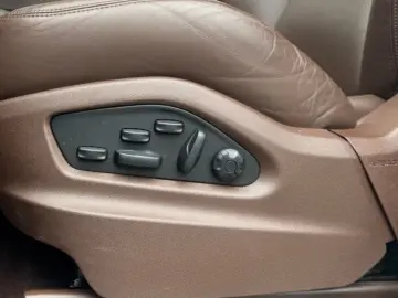 PORSCHE Cayenne E-Hybrid Platinum Edition