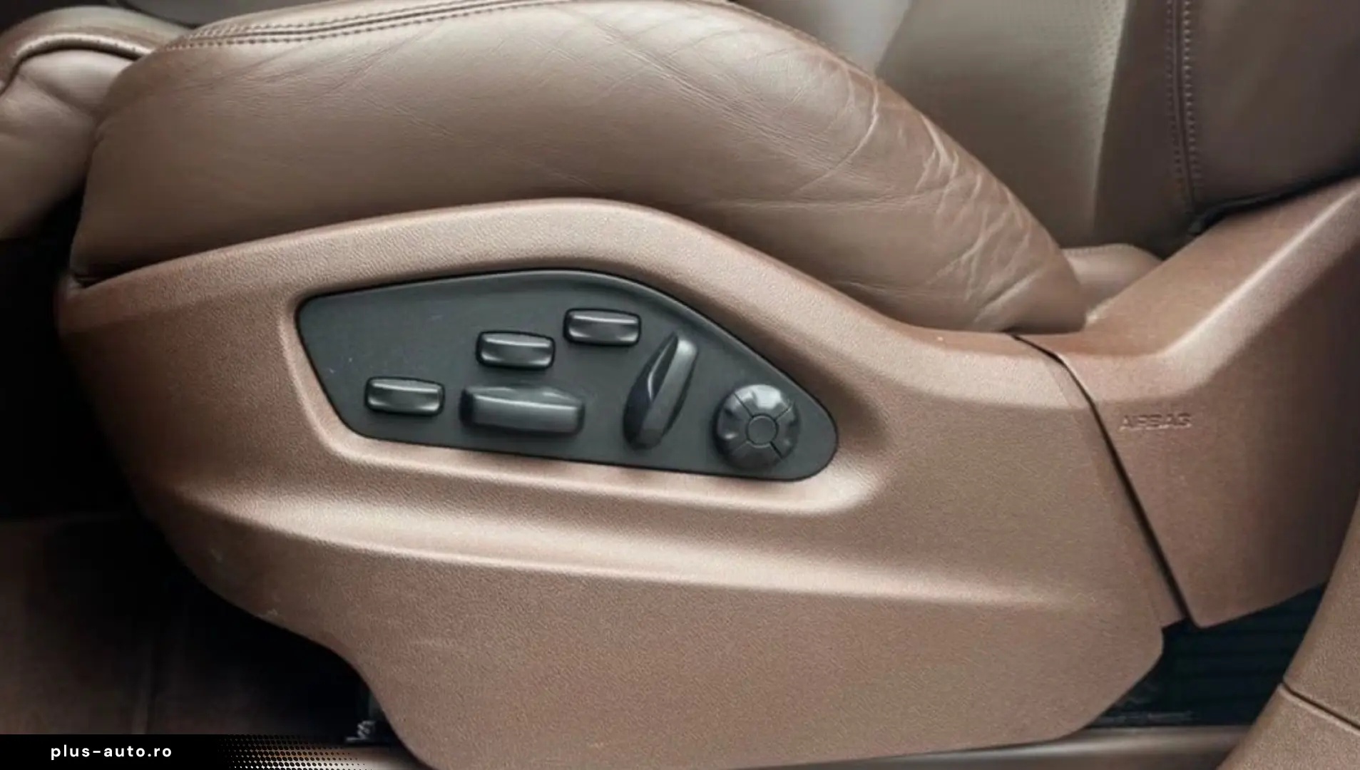 PORSCHE Cayenne E-Hybrid Platinum Edition