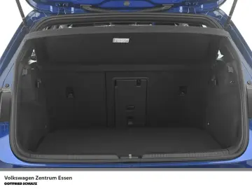 VW Golf R 4Motion DSG Matrix Panorama Navi R-Kamera