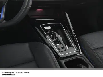 VW Golf R 4Motion DSG Matrix Panorama Navi R-Kamera