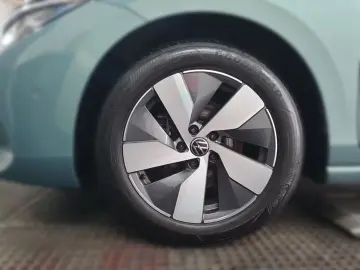 Volkswagen Passat Variant Business 360 CAM ACC