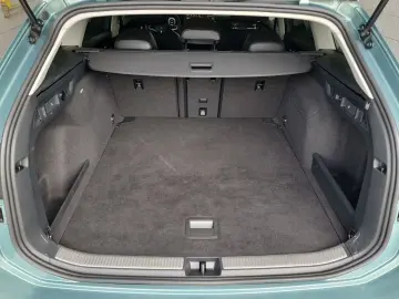 Volkswagen Passat Variant Business 360 CAM ACC