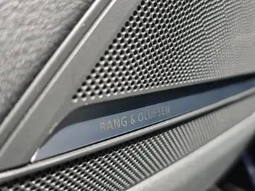 Audi A6 50 TFSIe Quattro Ultra S tronic S Line