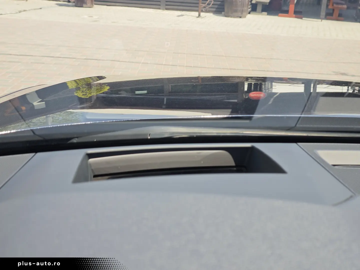 Audi A6 50 TFSIe Quattro Ultra S tronic S Line