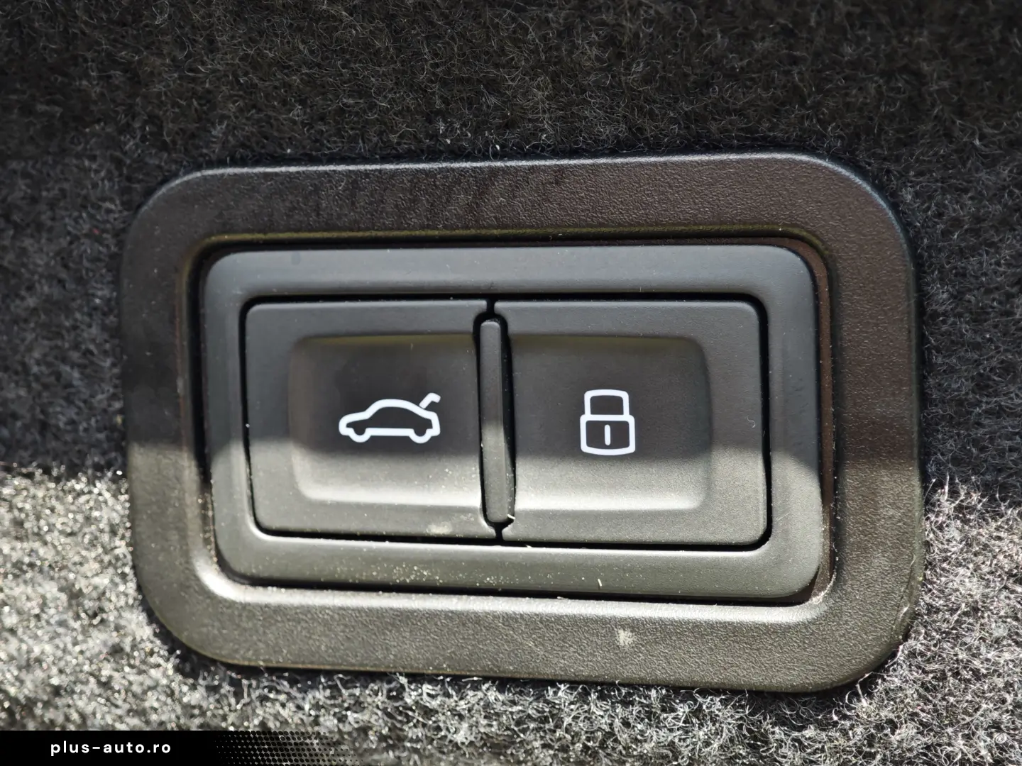 Audi A6 50 TFSIe Quattro Ultra S tronic S Line