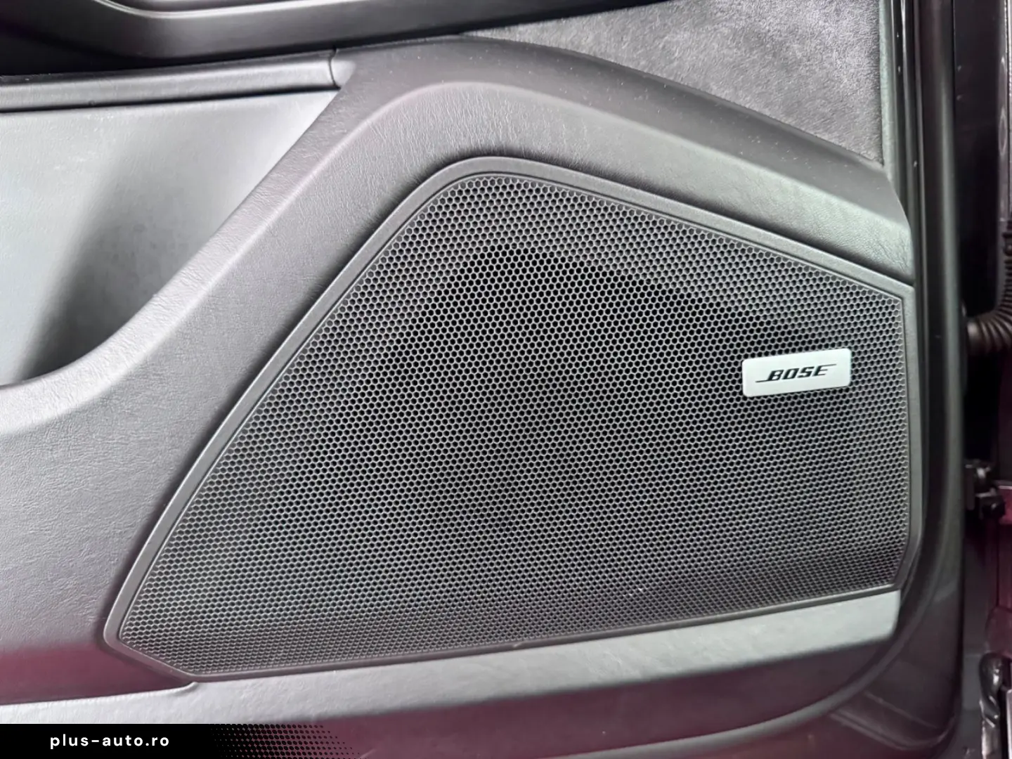 PORSCHE Cayenne GTS SportAbgas Pano ACC 360 Luft HeadUp
