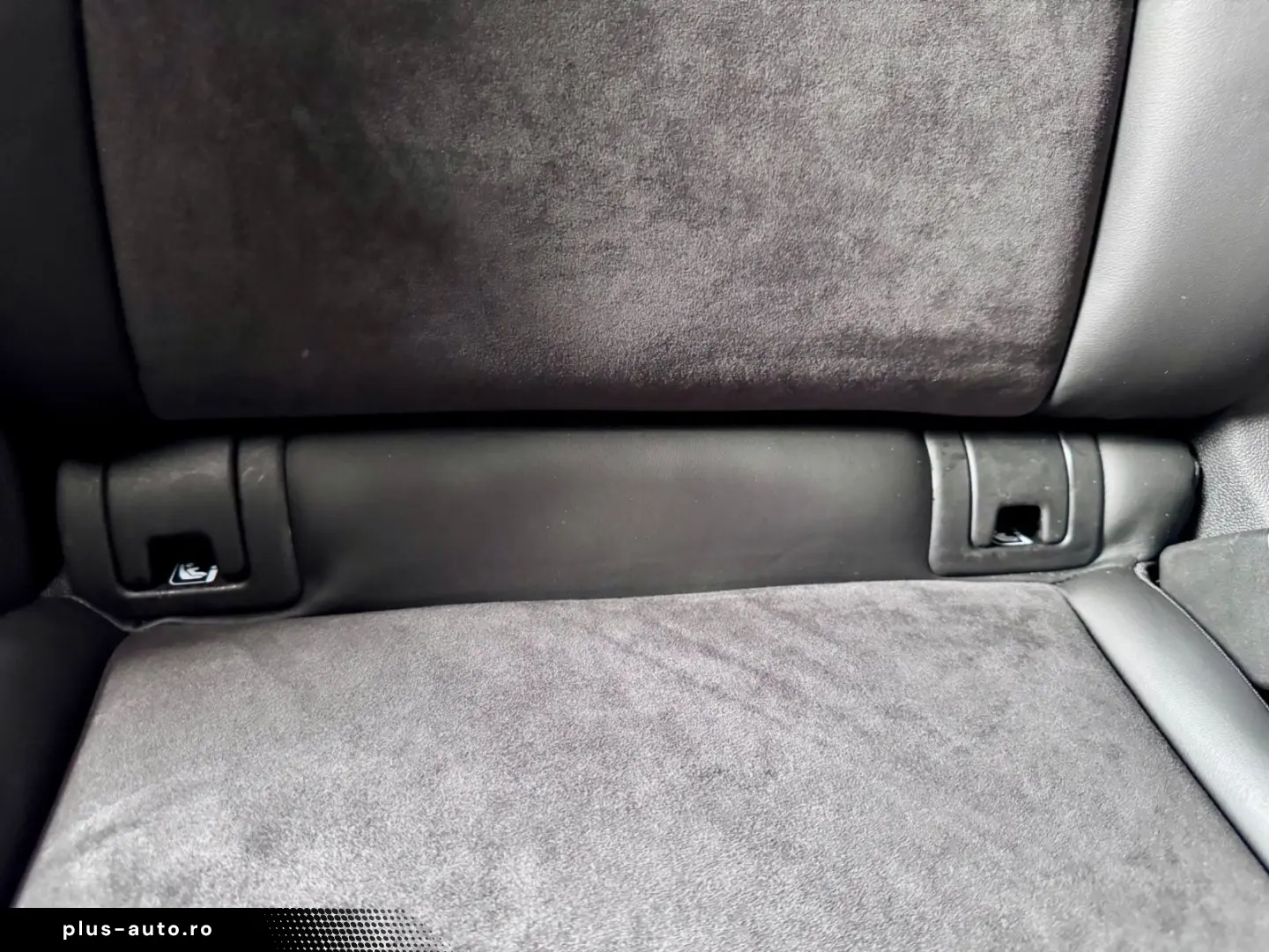 PORSCHE Cayenne GTS SportAbgas Pano ACC 360 Luft HeadUp